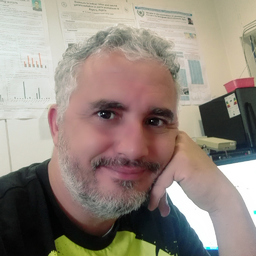 Mounir Aït Ziane