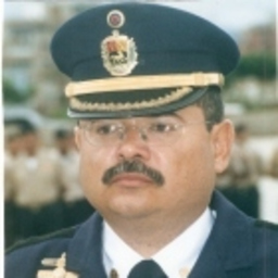 Herbert Delgado Cañizales