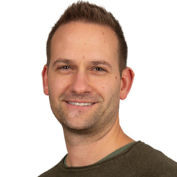 Simon Brunner