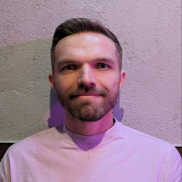 Dementii Kalkov