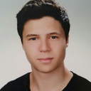 Arda Onat