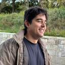 Adrian Fusco