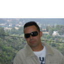 IVAN MORENO ARRESE