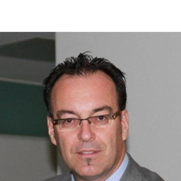 Gerd Hilgers