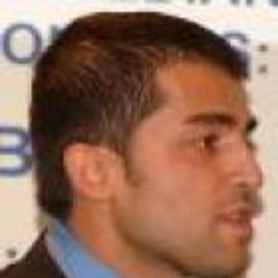 Dr. Piersergio Trapani