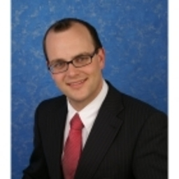 Philipp Marty