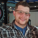 Tim Vetter