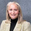Michala Mangor Bandier
