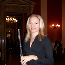 Renate Kreuzwieser