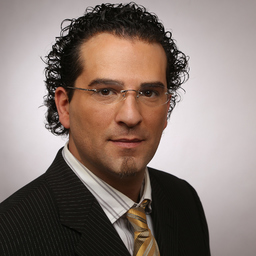 Ladislau Balazs