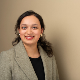 Nitya Dubey's profile picture