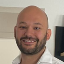 Damir Sedic