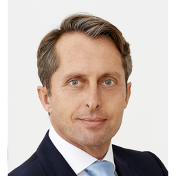 Christian Murhammer