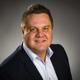 Marco Kland