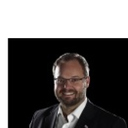 Thorsten Schröder