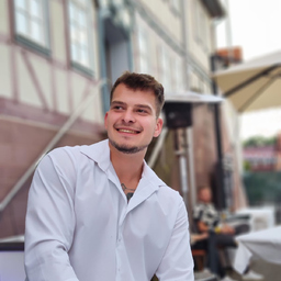 Ilija Engel