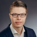Erik Seifert