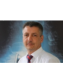 Michael Linke