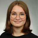 Lara Kentgen