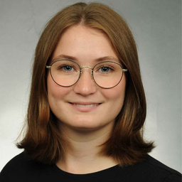 Lara Kentgen