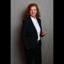 Susanne Brambach