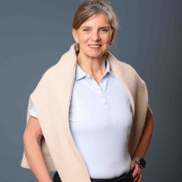 Susanne Brambach