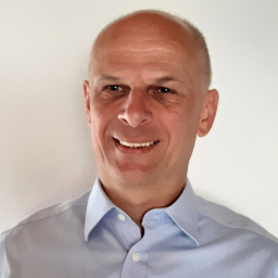 Günter Rummelt