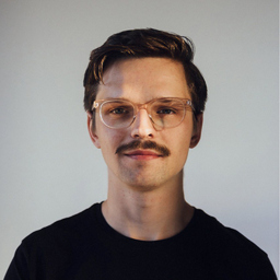 Jan Sasinka's profile picture