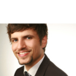 Dr. Felix Krujatz