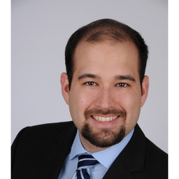 Profilbild Christian Gärtner