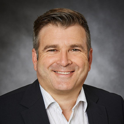 Heiko Schneider