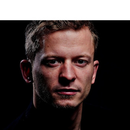 Oliver Lipinski