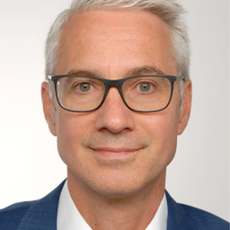 Magnus Manhillen