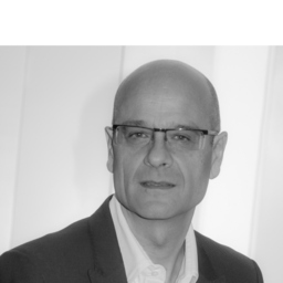 Jerome Berger