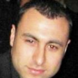 Moulay Hafid El Bouanani