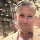Tim König
