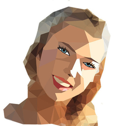 Michelle Wagner