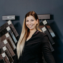 Selina Eisenkolb