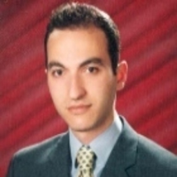 Yunus Kaya
