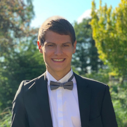 Kevin Naß