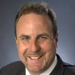 Andre Gebauer