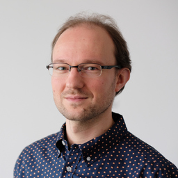 Dominik Hölz