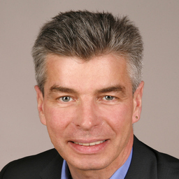 Thomas Bruskowski