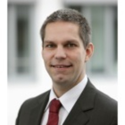 Dr. Lorenz Steinke