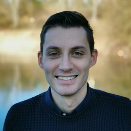 Peter Fries