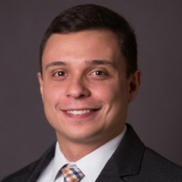 Marcelo Chiariello