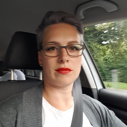 Kim Meister