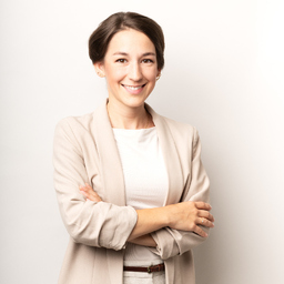 Daniela Prochnau