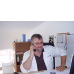 Juergen Kuenen