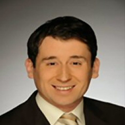 Georgios Toutountzidis
